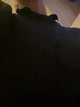 julian333 online show from 14, 3, 2025