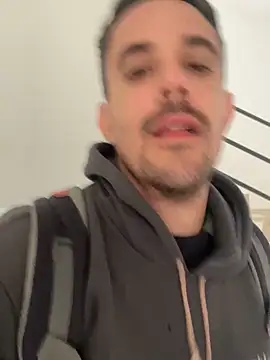 julian333 online show from 14, 3, 2025