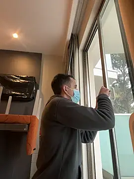 julian333 online show from 17, 3, 2025