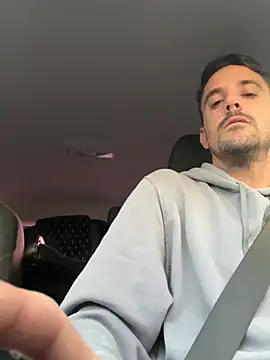 julian333 online show from 18, 3, 2025