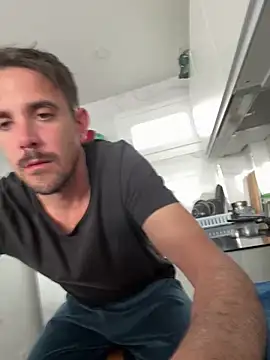 julian333 online show from 20, 3, 2025