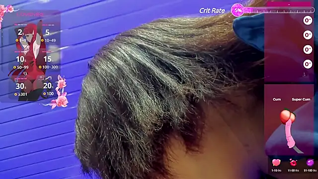  Gretta online show from 21, 3, 2025