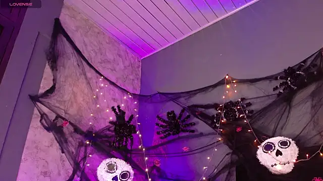  Gretta online show from 24, 10, 2025