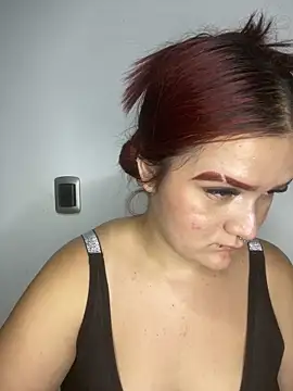 MelanieKlaus online show from 31, 1, 2026