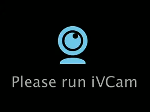 EightySixXxxl online show from 21, 2, 2025