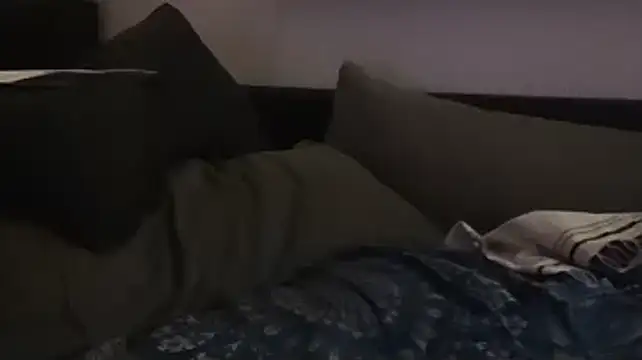 EightySixXxxl online show from 10, 3, 2026