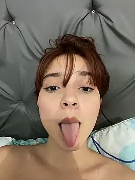 kate sweet01 online show from 1, 2, 2025