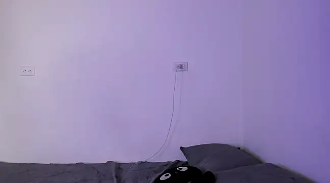 Snapshot of yungelitamor_ chatting on 27, 12, 2024 yungelitamor online show from 27, 12, 2024