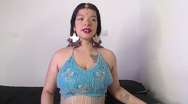 Snapshot of yungelitamor_ chatting on 9, 1, 2025 yungelitamor online show from 9, 1, 2025