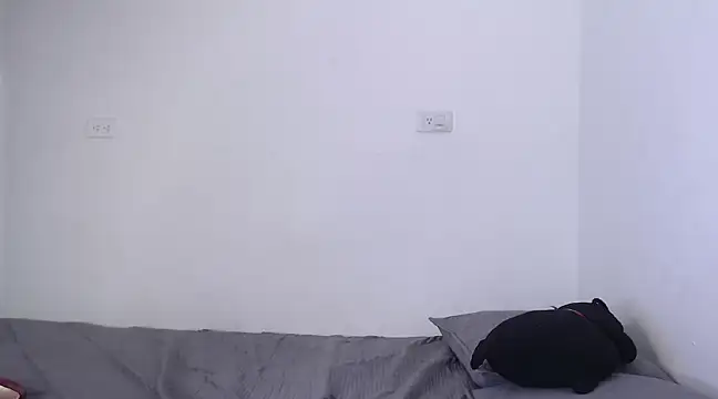 Snapshot of yungelitamor_ chatting on 14, 1, 2025 yungelitamor online show from 14, 1, 2025