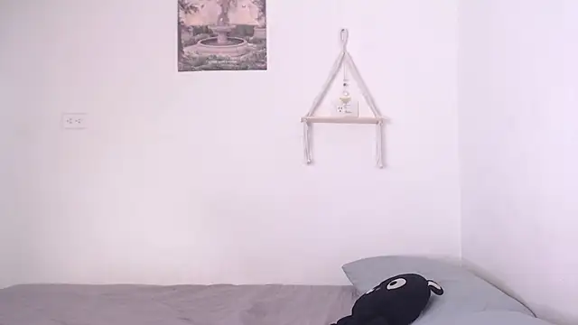 Snapshot of yungelitamor_ chatting on 5, 3, 2025 yungelitamor online show from 5, 3, 2025