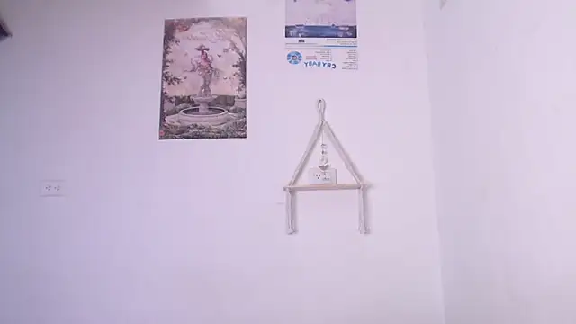 Snapshot of yungelitamor_ chatting on 7, 3, 2025 yungelitamor online show from 7, 3, 2025