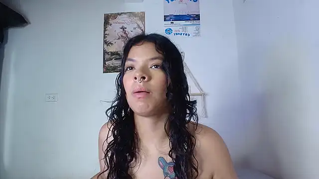Snapshot of yungelitamor_ chatting on 12, 3, 2025 yungelitamor online show from 12, 3, 2025