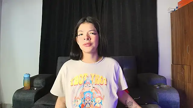 Snapshot of yungelitamor_ chatting on 22, 9, 2025 yungelitamor online show from 22, 9, 2025