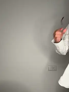 petrouchkaaa  online show from 14, 9, 2025