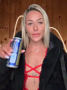 petrouchkaaa  online show from 19, 4, 2026