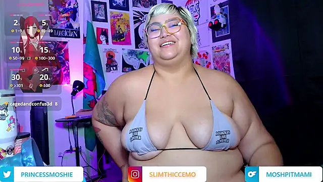 Snapshot of thickasianmami chatting on 25, 6, 2026 thickasianmami online show from 25, 6, 2026
