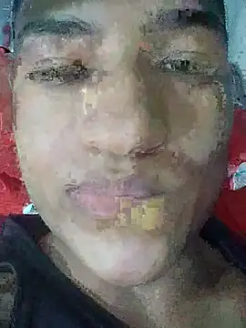 Alyfer23 online show from 15, 11, 2025