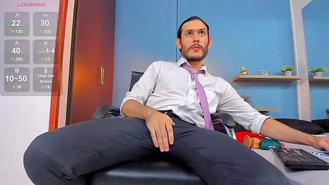 Snapshot of jeanpiere_ chatting on 9, 1, 2025 jeanpiere online show from 9, 1, 2025