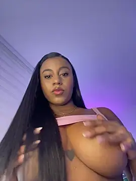 charlotteeruss online show from 21, 9, 2025