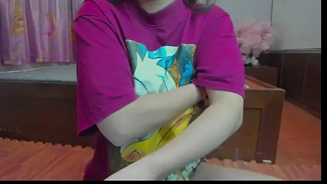 Mimini- online show from 21, 1, 2025