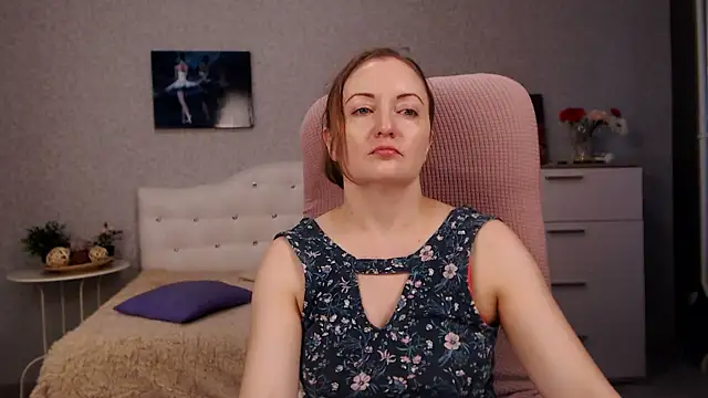 Snapshot of BettyFootFetish chatting on 23, 4, 2026 BettyFootFetish online show from 23, 4, 2026