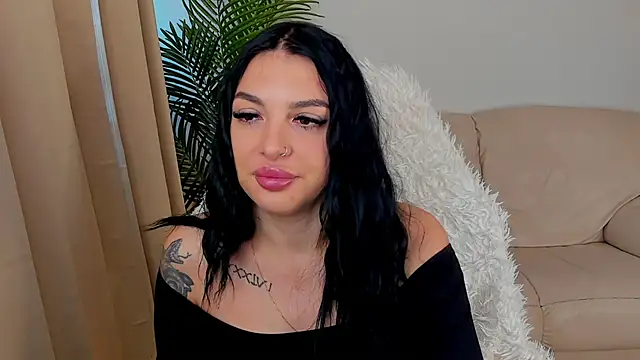 Snapshot of RaveWithMe9 chatting on 3, 2, 2025 RaveWithMe9 online show from 3, 2, 2025