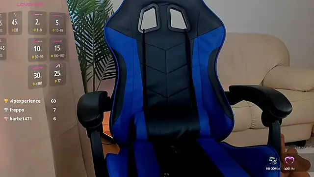 Snapshot of RaveWithMe9 chatting on 17, 2, 2025 RaveWithMe9 online show from 17, 2, 2025