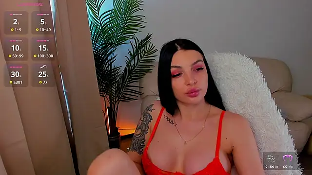 Snapshot of RaveWithMe9 chatting on 6, 3, 2025 RaveWithMe9 online show from 6, 3, 2025