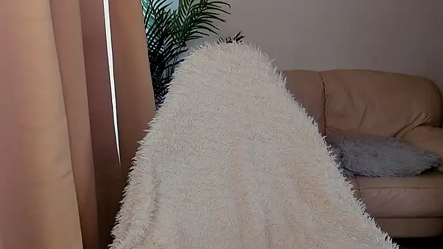 Snapshot of RaveWithMe9 chatting on 15, 3, 2025 RaveWithMe9 online show from 15, 3, 2025