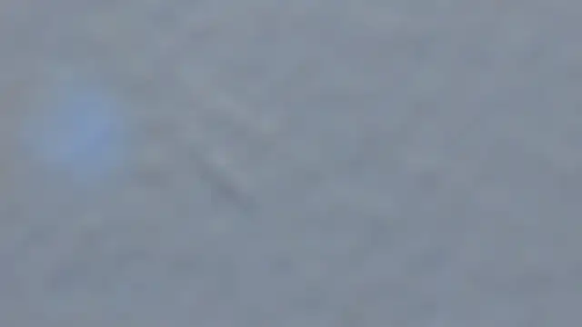 Snapshot of RaveWithMe9 chatting on 18, 3, 2025 RaveWithMe9 online show from 18, 3, 2025