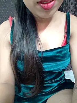 Snapshot of Roshni_98 chatting on 22, 3, 2025 Roshni 98 online show from 22, 3, 2025