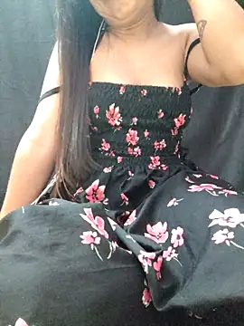 Snapshot of Roshni_98 chatting on 21, 9, 2025 Roshni 98 online show from 21, 9, 2025