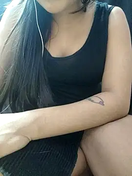 Roshni 98 online show from 19, 11, 2025