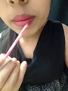 Roshni 98 online show from 29, 11, 2025