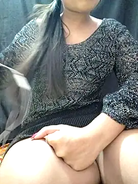 Roshni 98 online show from 6, 1, 2026