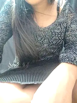 Roshni 98 online show from 13, 3, 2026