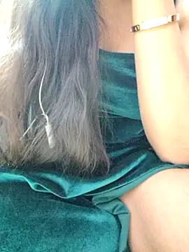 Roshni 98 online show from 24, 3, 2026