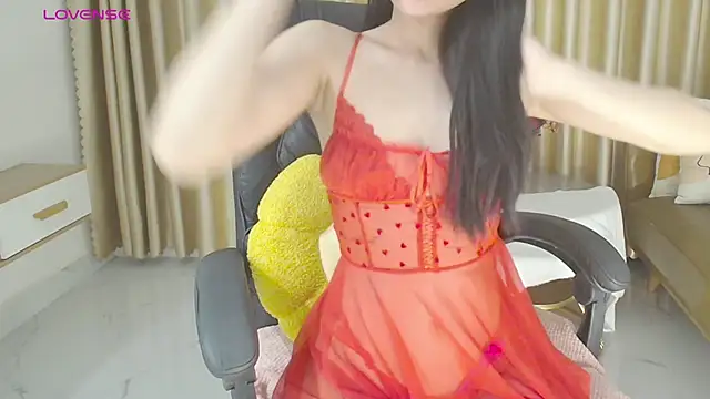 Navy kim online show from 4, 1, 2025