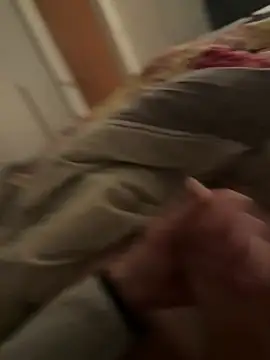 Snapshot of ilfregnoo chatting on 10, 1, 2025 ilfregnoo online show from 10, 1, 2025