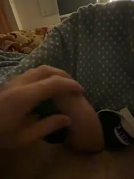 Snapshot of ilfregnoo chatting on 25, 1, 2025 ilfregnoo online show from 25, 1, 2025