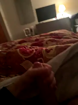 Snapshot of ilfregnoo chatting on 5, 10, 2025 ilfregnoo online show from 5, 10, 2025