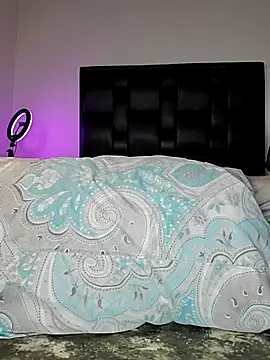 LarissaGaby01 online show from 18, 3, 2025