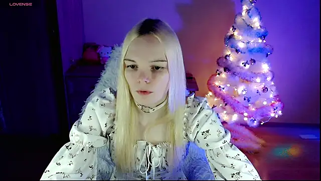 Emily Nyaffee online show from 17, 12, 2024