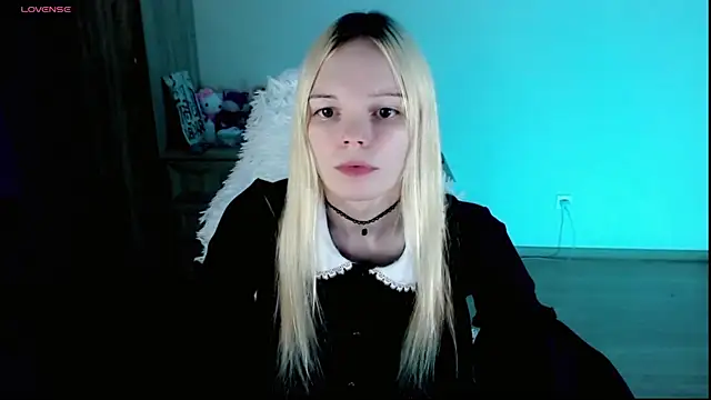 Emily Nyaffee online show from 10, 2, 2025