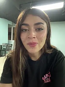 babesamanta online show from 23, 12, 2025