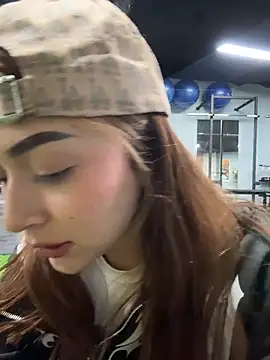 babesamanta online show from 7, 3, 2026