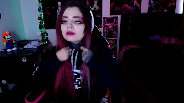 linda mort online show from 6, 12, 2024