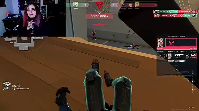 linda mort online show from 7, 12, 2024