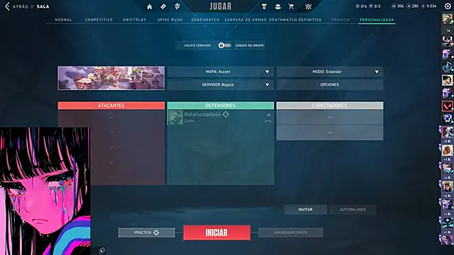 linda mort online show from 11, 12, 2024